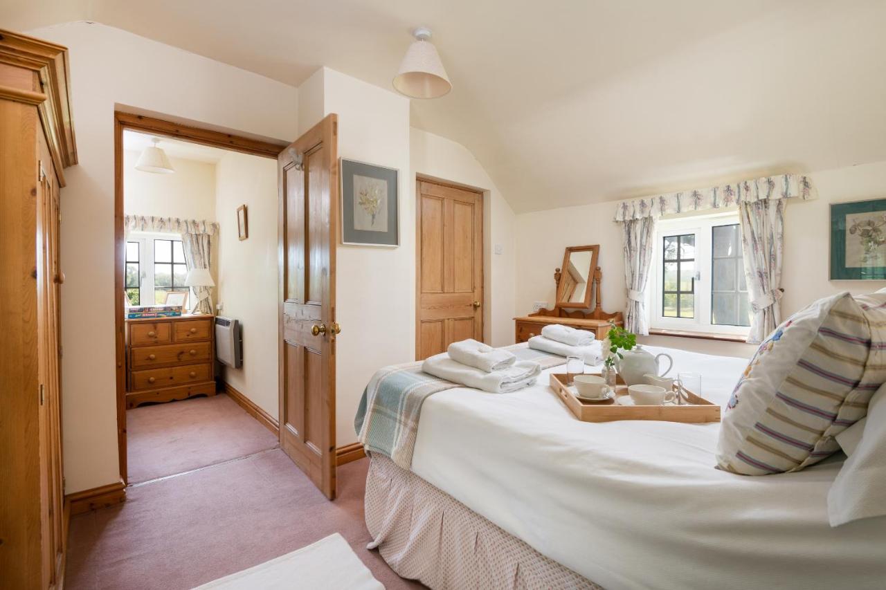 Marris Cottage غريمسبي المظهر الخارجي الصورة